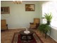 63 Waratah Street, Cowra NSW 2794
