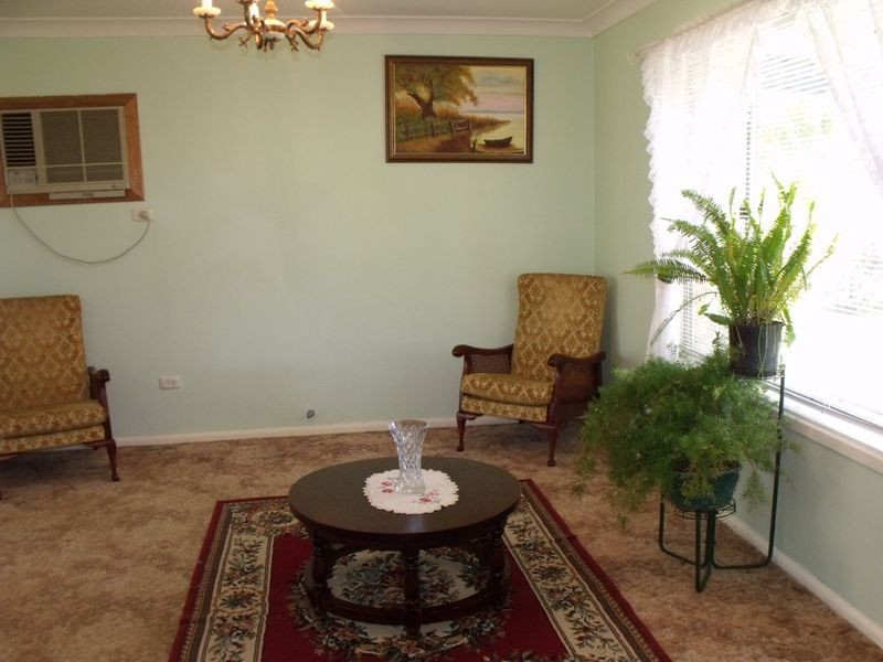 63 Waratah Street, Cowra NSW 2794