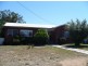34 Courallie Street, Cowra NSW 2794