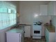 34 Courallie Street, Cowra NSW 2794