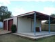 34 Courallie Street, Cowra NSW 2794