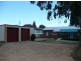 34 Courallie Street, Cowra NSW 2794