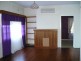 34 Courallie Street, Cowra NSW 2794