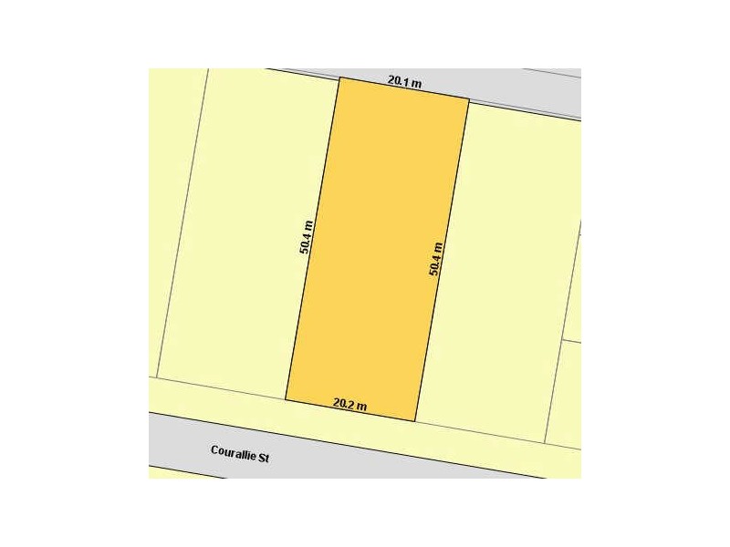 34 Courallie Street, Cowra NSW 2794