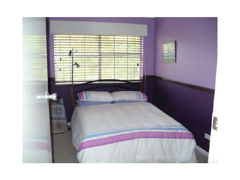 16 Taronga Drive, Cowra NSW 2794