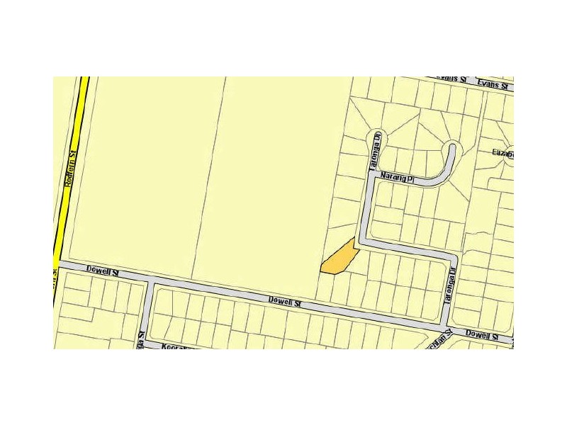 16 Taronga Drive, Cowra NSW 2794