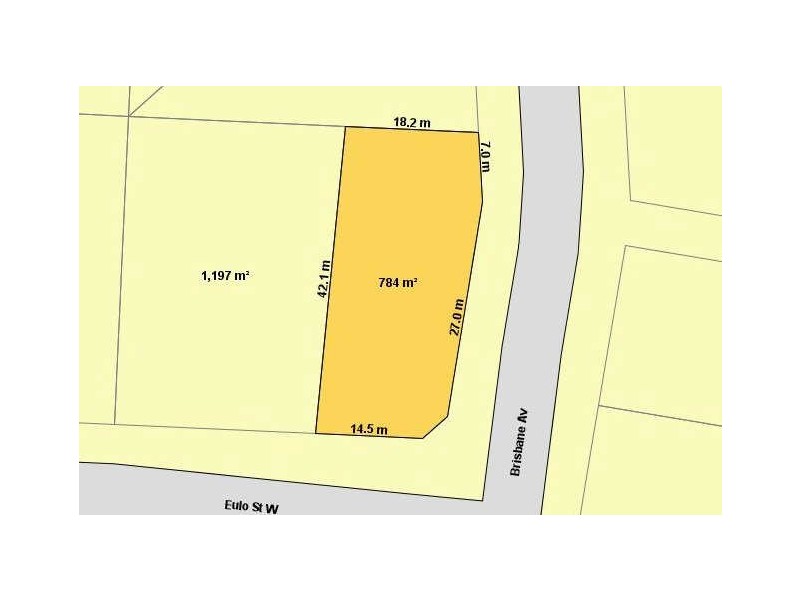 2 Brisbane Avenue, Cowra NSW 2794