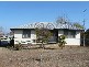 38 Watt Street, Cowra NSW 2794