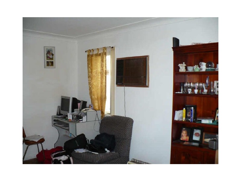 38 Watt Street, Cowra NSW 2794