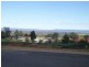 Lot 207 London Drive, Cowra NSW 2794