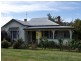 46 Vaux Street, Cowra NSW 2794