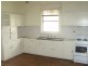 46 Vaux Street, Cowra NSW 2794