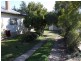 46 Vaux Street, Cowra NSW 2794