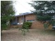 39 Comerford Street, Cowra NSW 2794