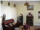 39 Comerford Street, Cowra NSW 2794