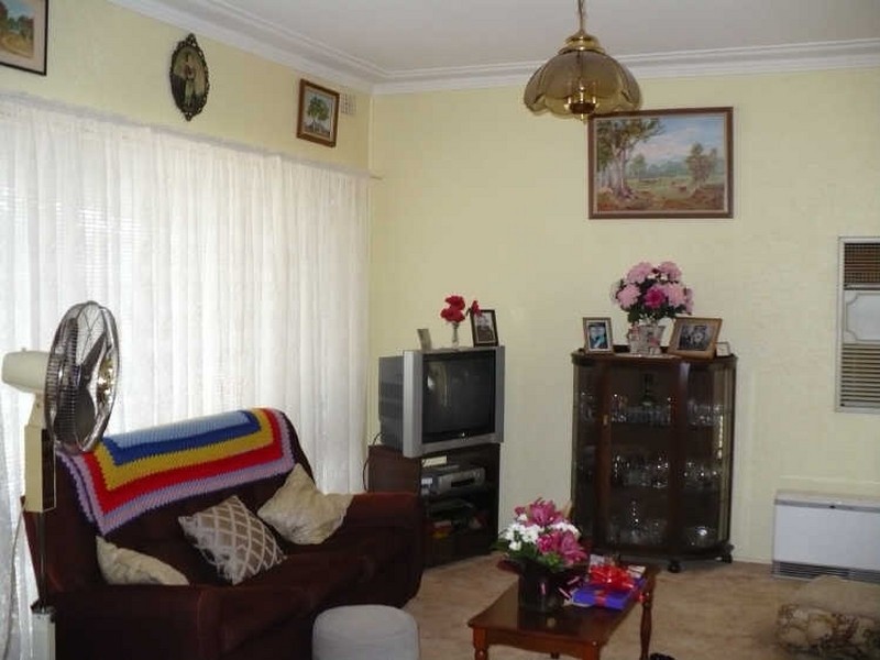 39 Comerford Street, Cowra NSW 2794