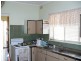 39 Comerford Street, Cowra NSW 2794