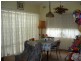 39 Comerford Street, Cowra NSW 2794