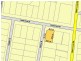 39 Comerford Street, Cowra NSW 2794