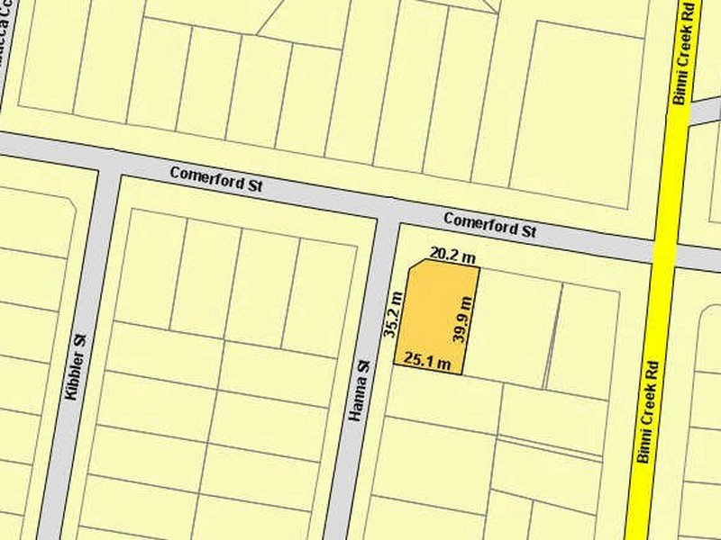 39 Comerford Street, Cowra NSW 2794