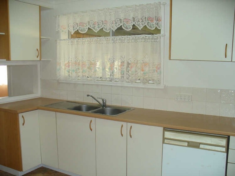 27 Watt Street, Cowra NSW 2794