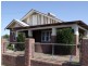 44 Fitzroy Avenue, Cowra NSW 2794
