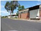 44 Fitzroy Avenue, Cowra NSW 2794