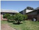 44 Fitzroy Avenue, Cowra NSW 2794