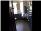 44 Fitzroy Avenue, Cowra NSW 2794