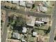 44 Fitzroy Avenue, Cowra NSW 2794