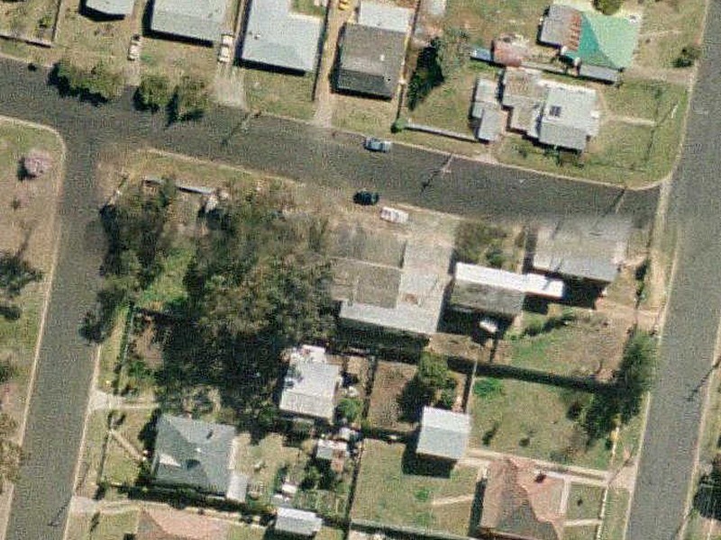 44 Fitzroy Avenue, Cowra NSW 2794