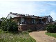 16 Yaldara Crescent, Cowra NSW 2794