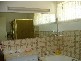 16 Yaldara Crescent, Cowra NSW 2794