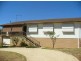 3 Farrer Street, Cowra NSW 2794