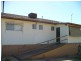 3 Farrer Street, Cowra NSW 2794