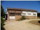 3 Farrer Street, Cowra NSW 2794