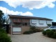3 Farrer Street, Cowra NSW 2794