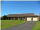 6 Gower Hardy Circuit, Cowra NSW 2794