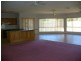 6 Gower Hardy Circuit, Cowra NSW 2794