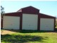 6 Gower Hardy Circuit, Cowra NSW 2794