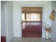 6 Gower Hardy Circuit, Cowra NSW 2794