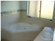 6 Gower Hardy Circuit, Cowra NSW 2794