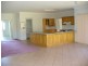 6 Gower Hardy Circuit, Cowra NSW 2794