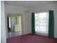 6 Gower Hardy Circuit, Cowra NSW 2794