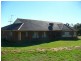 6 Gower Hardy Circuit, Cowra NSW 2794