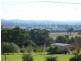 6 Gower Hardy Circuit, Cowra NSW 2794