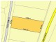 6 Gower Hardy Circuit, Cowra NSW 2794