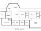 6 Gower Hardy Circuit, Cowra NSW 2794