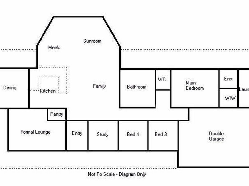 6 Gower Hardy Circuit, Cowra NSW 2794