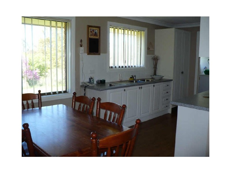 3 Dawson Drive, Cowra NSW 2794